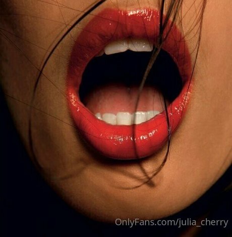 juli love69 nude actress photos