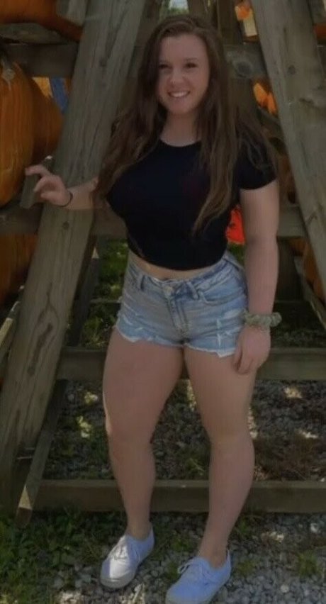 Dancer97cap best model photos