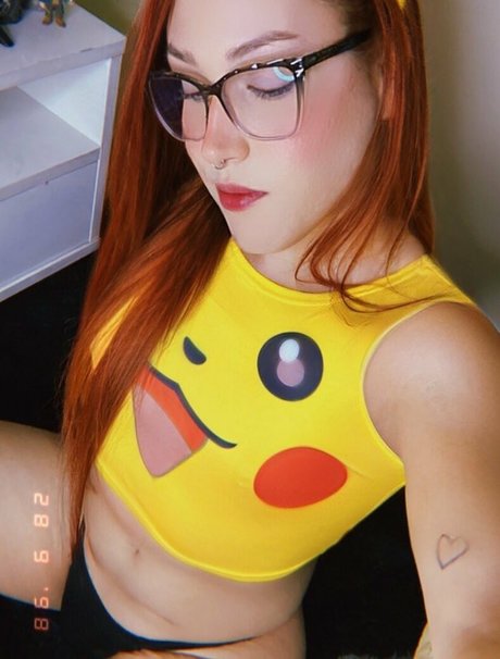 Vic Cavalona Vicc star pornographic archive