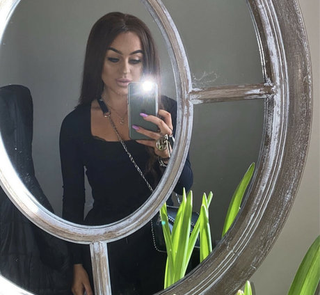 miyasol1 nude actress pic