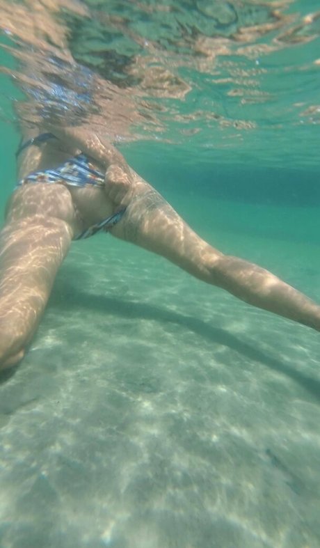 woodsman wife star adult image