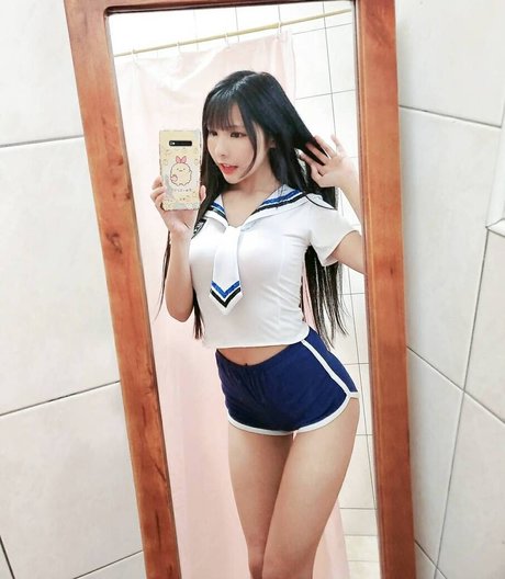 victoria__1998__ pornstar perfect pic