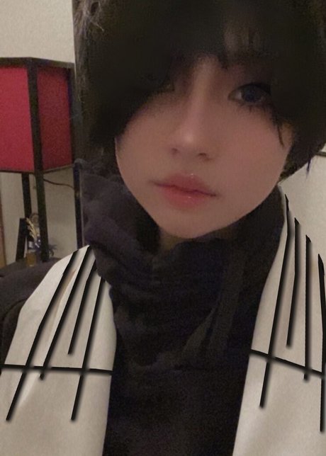 Astro Rivaille model xxx images