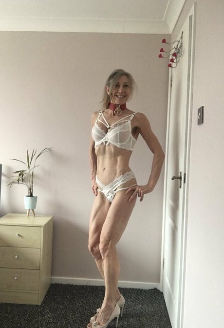 jade wade adult model images