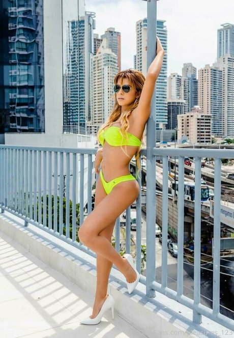 pleasures 123 art model img