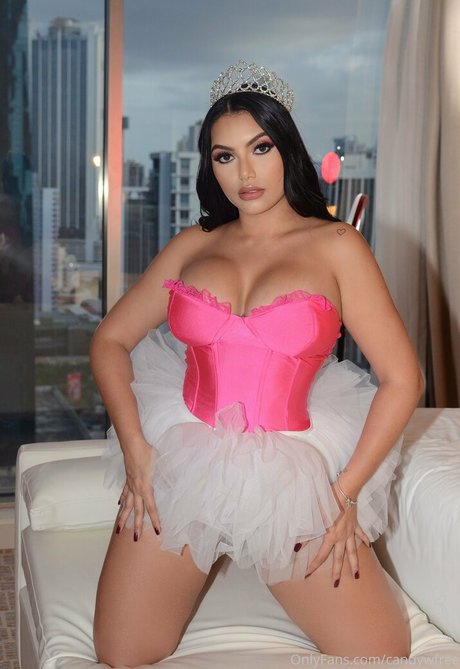 candyw11 pretty pornstar archive