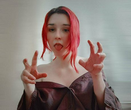 skarleeet pornstar free galleries