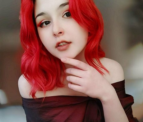 skarleeet star high quality archive