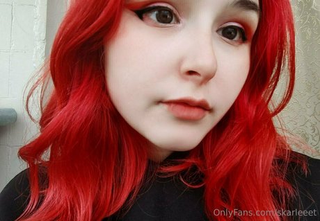 skarleeet pornographic model galleries