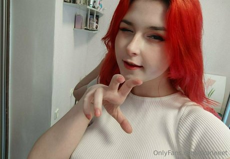 skarleeet star top archive