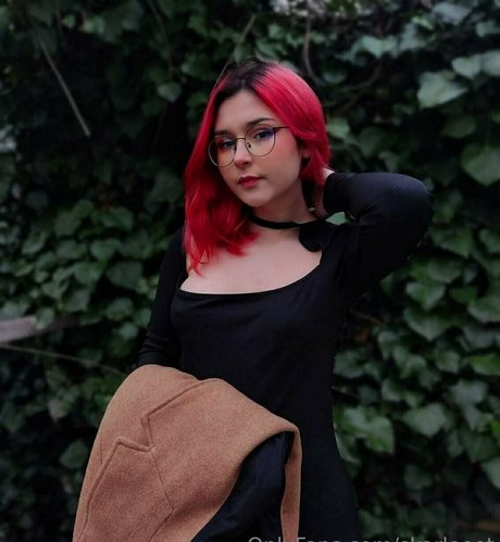 skarleeet star pretty archive