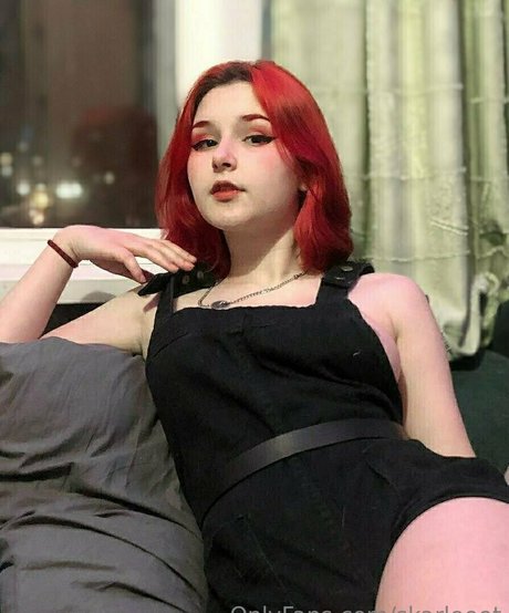 skarleeet exclusive pornstar photos