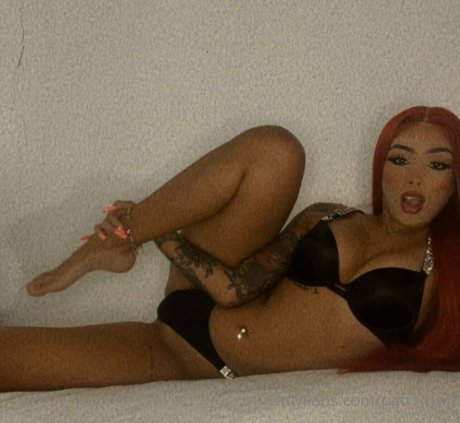 patri twin pornstar beautiful photos