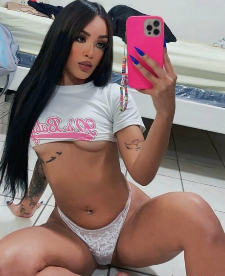 patri twin nude actress galleries