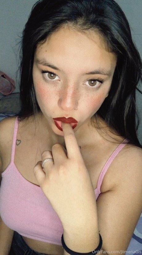 jiimenagis best actress img