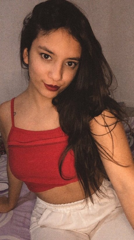 jiimenagis beautiful actress img