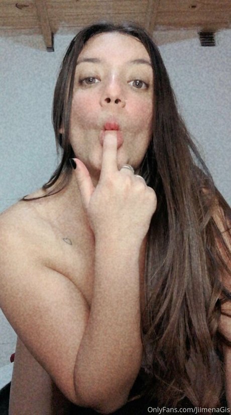 jiimenagis star hd gallery