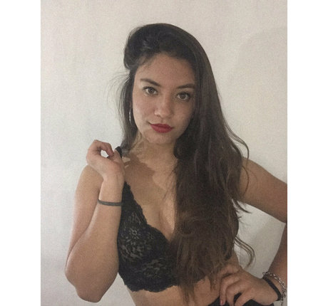 jiimenagis pornstar beautiful image