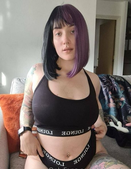 jiimenagis model pretty images