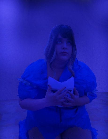 mistresstryss nudes actress pictures