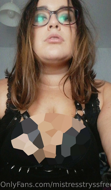 mistresstryss star beautiful photos