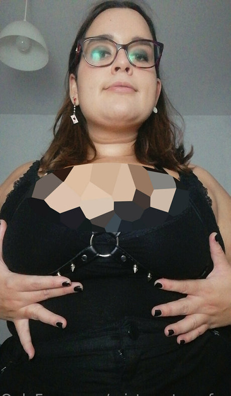 mistresstryss xxx star gallery