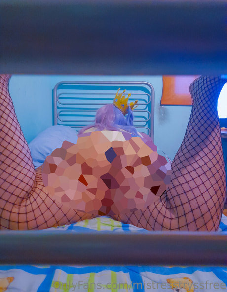 mistresstryss high quality star images