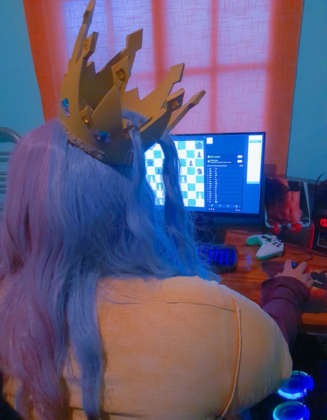 mistresstryss pornstar pretty pic