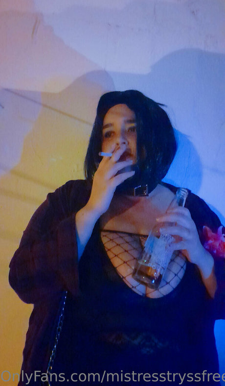 gay teen onlyfans art porn archive