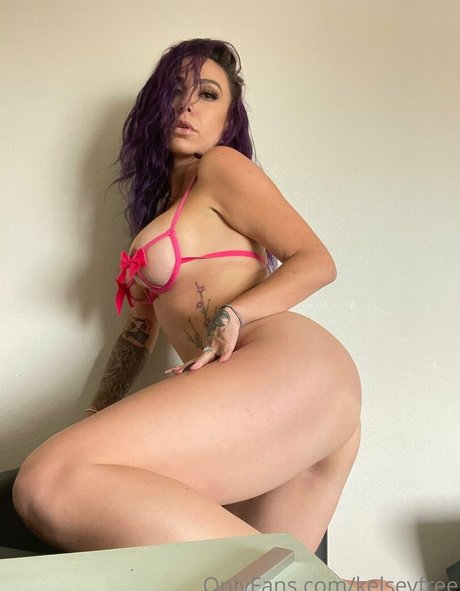 mittenkittenfree nice model img