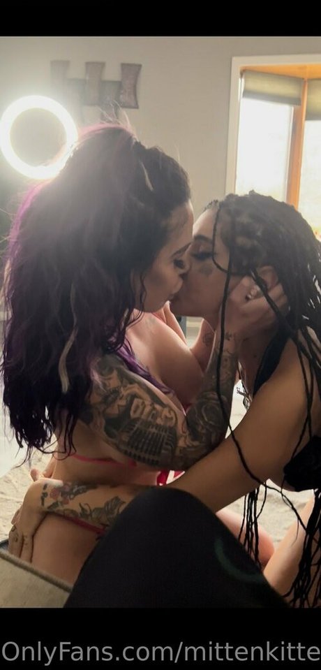 mittenkittenfree pornstar top photos