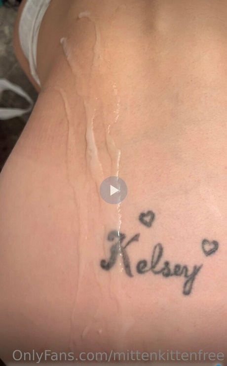 big tits ebony onlyfans top pics