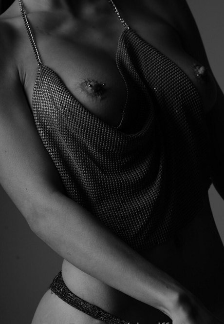 dffrnt anna pornstar best galleries