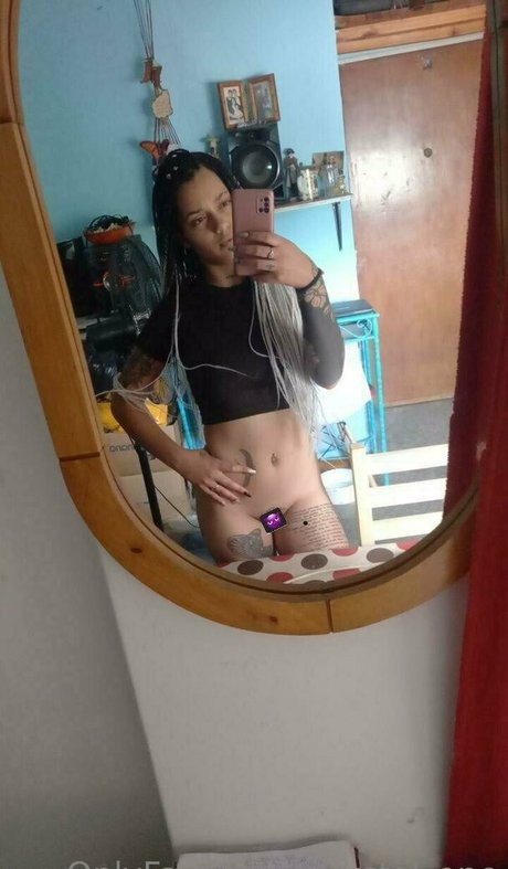 crystal one model top image