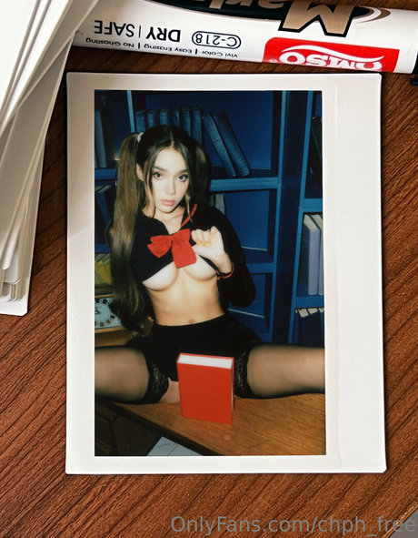 asian cosplay onlyfans beautiful nude images