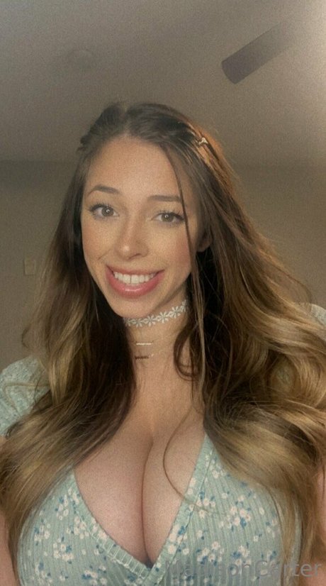 madisonc1997 porn actress picture