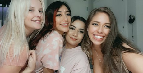 madisonc1997 xxx star photos