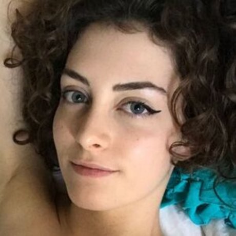 Onlyinspired naked star archive