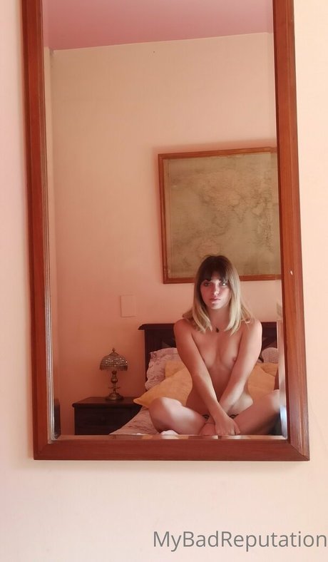 mybadreputation pretty actress pic