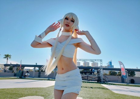 jennybellyfree hd pornstar pictures