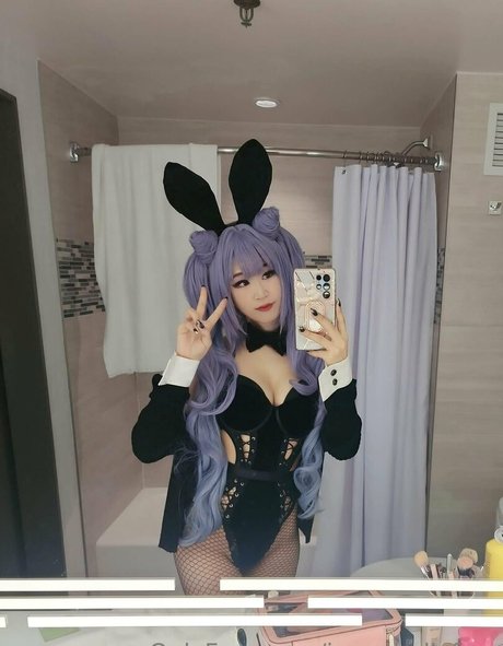 jennybellyfree pornstar top galleries