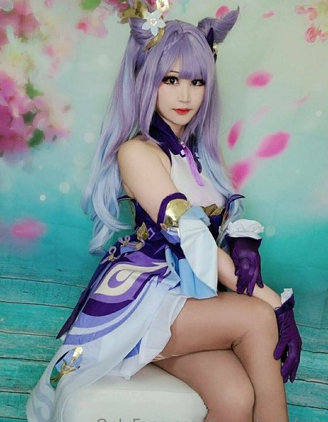 jennybellyfree sexy pornstar picture