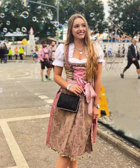 melaniehfl pornstar high quality image