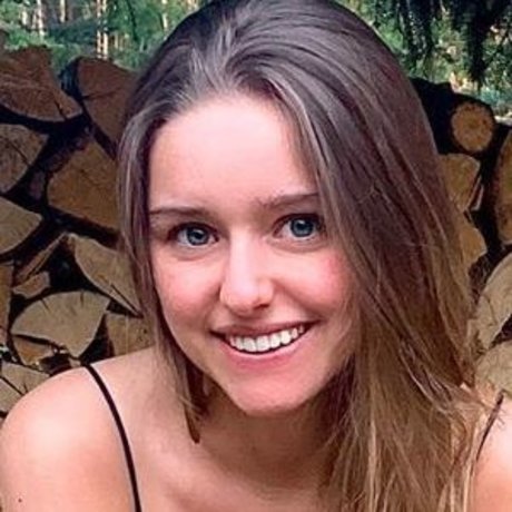 melaniehfl model hd archive