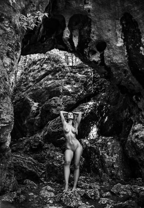 Mazi12312 pornstar free image