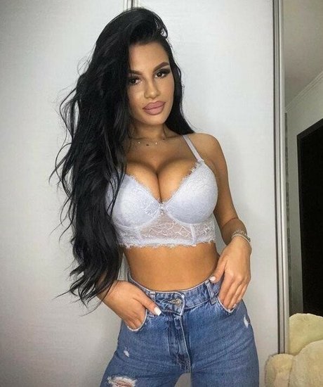 jessicaaa11 sex actress gallery