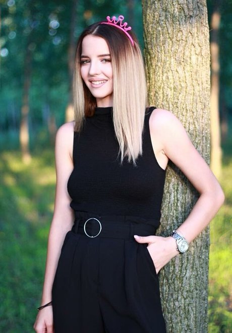 jessicaaa11 actress photos