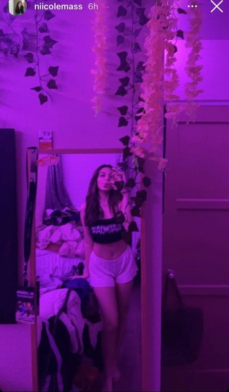 buniibandit best star pictures