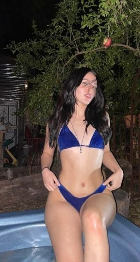 buniibandit pornstar top picture