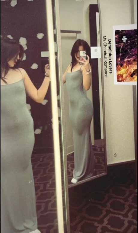 buniibandit star erotic pictures